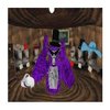 Avatar of brandonvr42