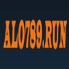 Avatar of alo789run