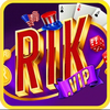 Avatar of RIKVIP
