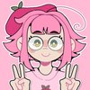 Avatar of jaffies
