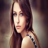 Avatar of Bursa Escort