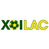 Avatar of Xoilac TV