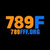 Avatar of 789FFF Org