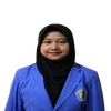 Avatar of dewi26261
