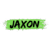 Avatar of Jaxon