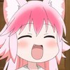 Avatar of R4SP1X