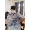 Avatar of qmuinh.t