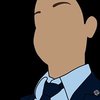 Avatar of Facosa99