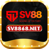 Avatar of SV88