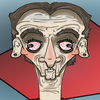 Avatar of Raul Petrica