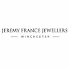 Avatar of jeremyfrancejewellers