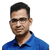 Avatar of Dr S K Sahu , Ph.D , VETERINARY ANATOMY