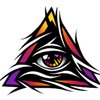 Avatar of yeti_