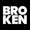 Avatar of brokenstudio.tv