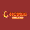 Avatar of Hcm66studio1