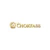 Avatar of Chokfa88inth