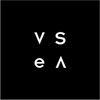 Avatar of vsea