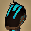 Avatar of MRDR