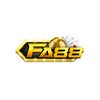 Avatar of FA88ac1