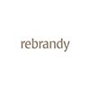 Avatar of rebrandy