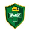 Avatar of Krause Health & Safety