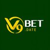 Avatar of v9bet date