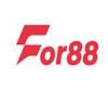 Avatar of for88kim
