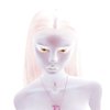 Avatar of viselle