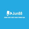 Avatar of jun88now