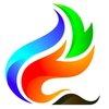 Avatar of The CleanUP Guys