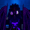 Avatar of viserie14
