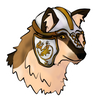 Avatar of TMcDouall