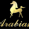 Avatar of Arabian