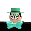 Avatar of Mint