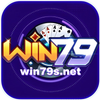 Avatar of WIN79