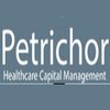 Avatar of Petrichor Healthcare Capital Management