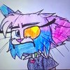 Avatar of Amelia_Uniball