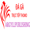 Avatar of dagaargyll