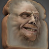 Avatar of Ashie
