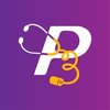 Avatar of P3 Healthcare Solutions