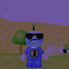 Avatar of BobbyBotBob
