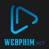 Avatar of webphimhay