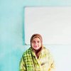 Avatar of Rasheda.Rahman