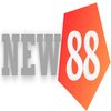 Avatar of Nhà Cái New88