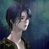 Avatar of Hao.Chen1