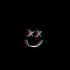 Avatar of Eduardo.Jahir