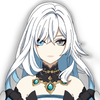 Avatar of michelledengler81