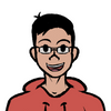 Avatar of drawitpatrick