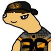 Avatar of demon_killer_m