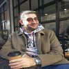Avatar of Kaan Celik